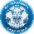 Аналитика ФК 