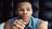 Abnormal NBA