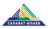 Моё второе Ю