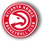 Atlanta Hawks