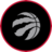 NBA on TNT
