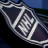 Игра в большинстве