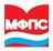 Подводный спорт в Москве