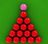 Snooker Interpretations