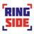 Блог сайта Ringside24