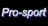 PRO SPORT