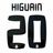 Real Madrid Video Channel
