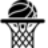 LJN basketball