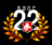 22-й БЛОГ (РПЛ-БЛОГ)