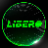 Libero Football