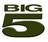 Big Five