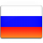 Russian Legion