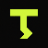trafchik.ru