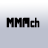 MMAch.ru