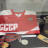 Госкомспорт