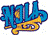 New Orleans Hornets