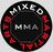 MMA girls