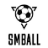 SMBall