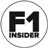F1 Insider