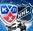 Betshockey