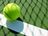 Турнир по ставкам grand slam