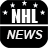 NHL On The Fly