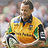 MyRugby.Ru