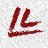 Lost Legacy