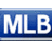 The best ball game