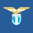 SS Lazio 1900