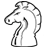 ChessMaster