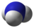 Аммиак