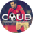 FOOTBALL COUB