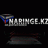naringe.kz