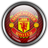 We are United ©