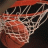 NBA, NCAA - записи