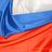 Сборная имени Квебекоберна