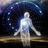 Татарин ставит