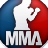 FIGHTMEDIA NEWS