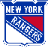 NY Rangerstown Россия