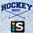 HockeyBest
