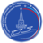 Взгляд сверху
