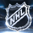 Вселенная NHL