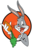 BBB | Bugs Bunny Bet