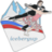 На вершине Айсберга
