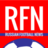 Russian Football News