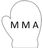 MMA.su