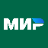 Мир в фигурном катании
