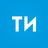 Татар-информ: спорт