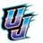 Utah Jazz